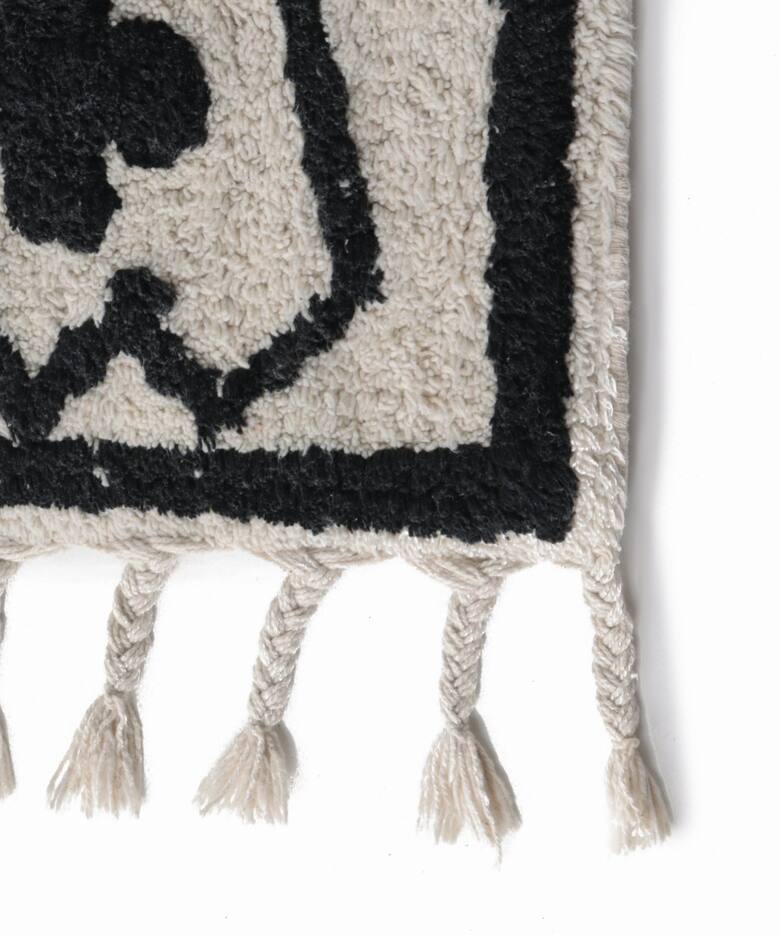 Effie KITCHEN MAT（ラグ・マット）｜JOURNAL STANDARD FURNITURE（ジャーナルスタンダード ファニチャー