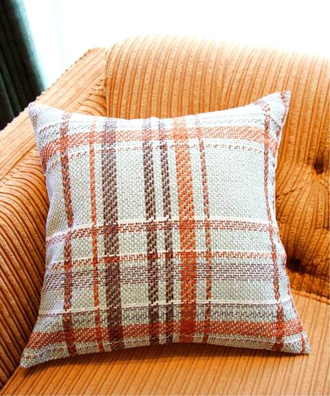 Acme クッションカバー Cushion Cover 45x45 Ac 08 カバーのみ Acme Furniture アクメ ファニチャー 公式のファッション通販 Baycrew S Store