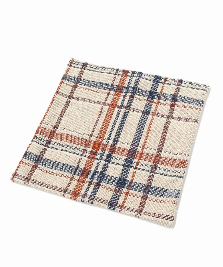 ACME クッションカバー CUSHION COVER 45x45【AC-08】（カバーのみ 