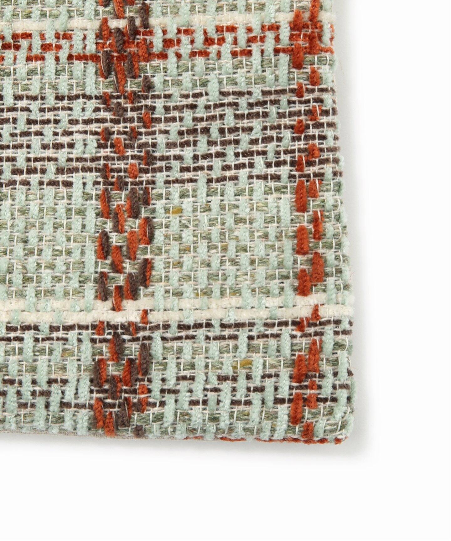 ACME クッションカバー CUSHION COVER 45x45【AC-08】（カバーのみ