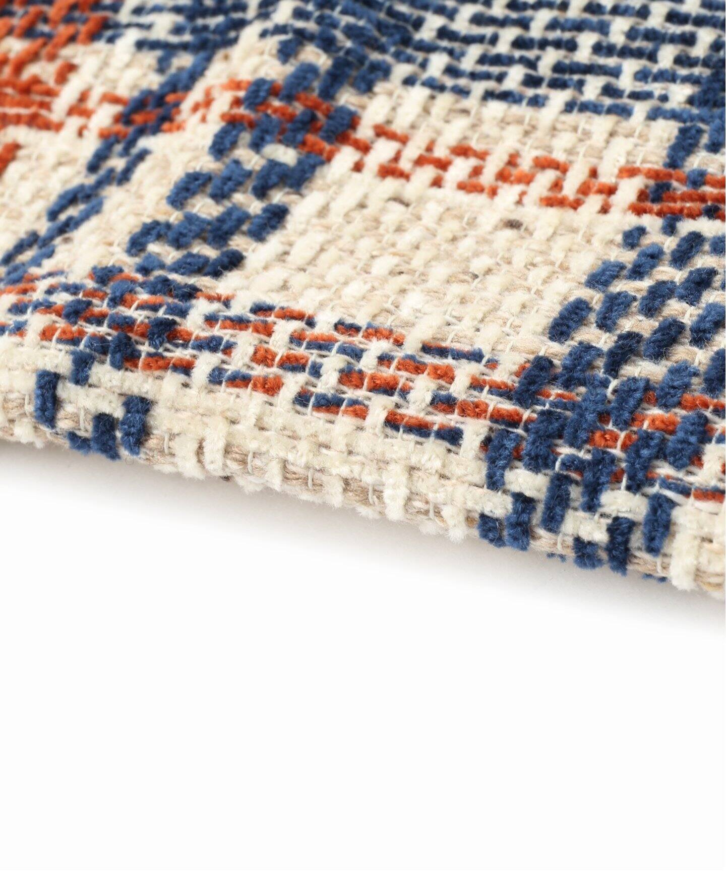 ACME クッションカバー CUSHION COVER 45x45【AC-08】（カバーのみ