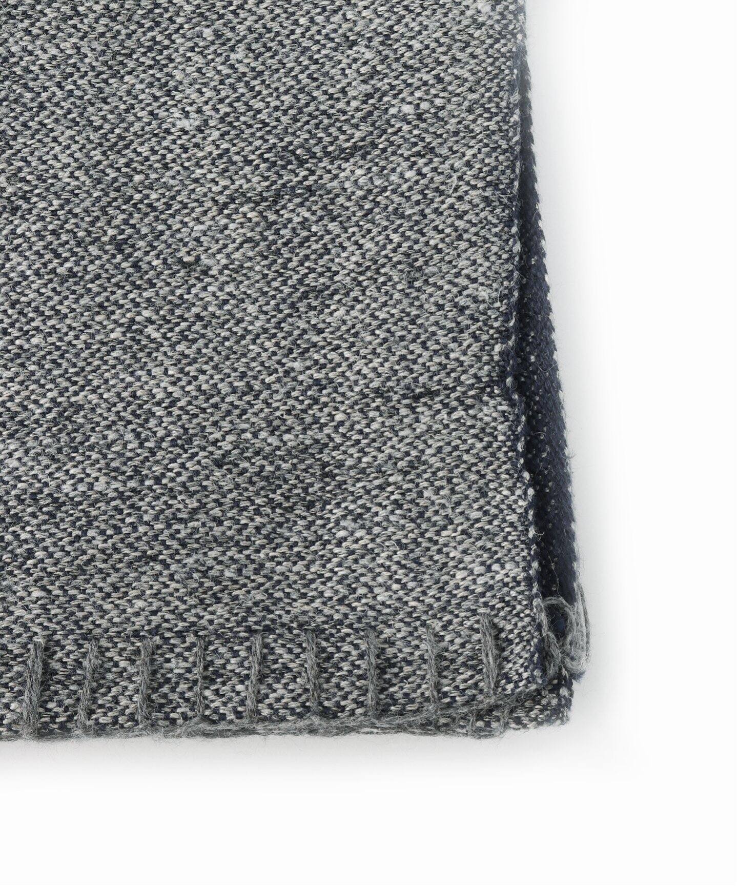 LOOMER C/L BD BLANKET（ラグ・マット）｜ACME Furniture