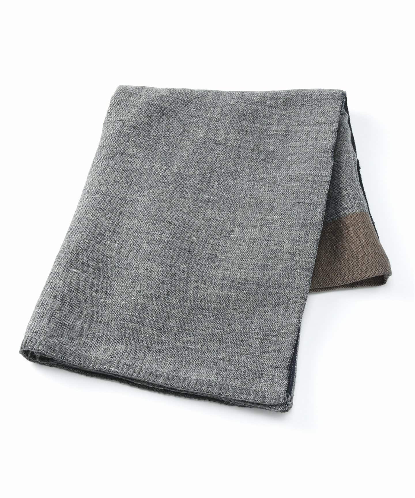 LOOMER C/L BD BLANKET（ラグ・マット）｜ACME Furniture