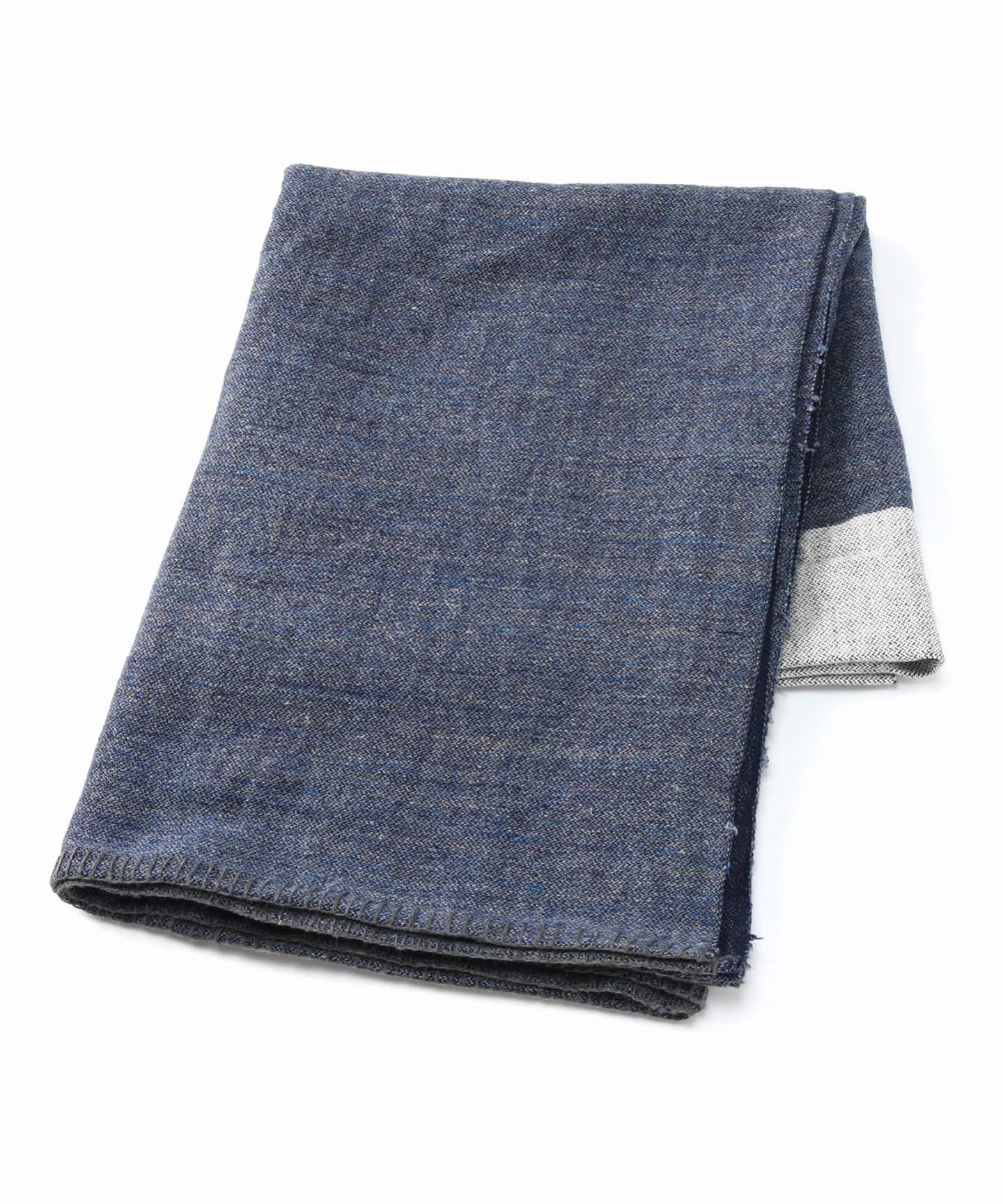 LOOMER C/L BD BLANKET（ラグ・マット）｜ACME Furniture