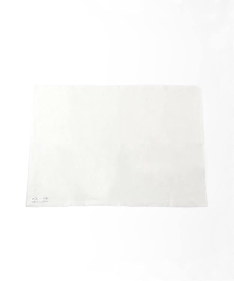 FOG LINEN PILLOW CASE（ラグ・マット）｜ACME Furniture（アクメ ファニチャー）の通販｜BAYCREW’S STORE