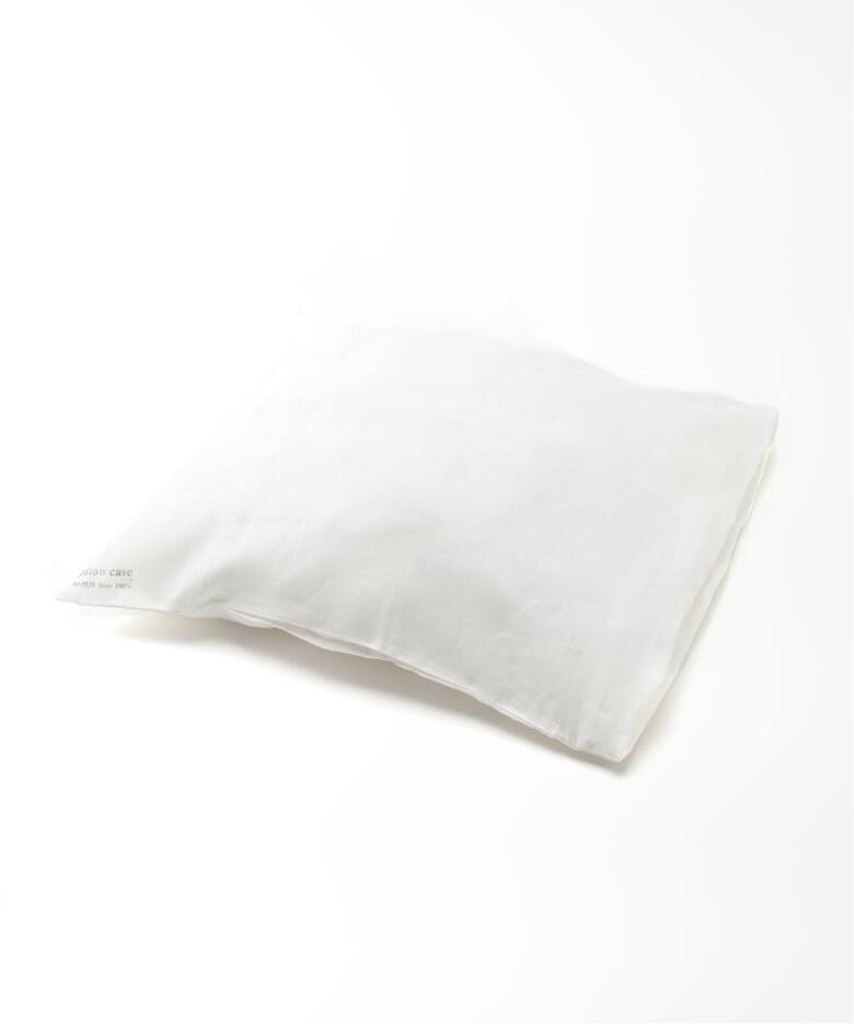 FOG LINEN PILLOW CASE（ラグ・マット）｜ACME Furniture（アクメ ファニチャー）の通販｜BAYCREW’S STORE