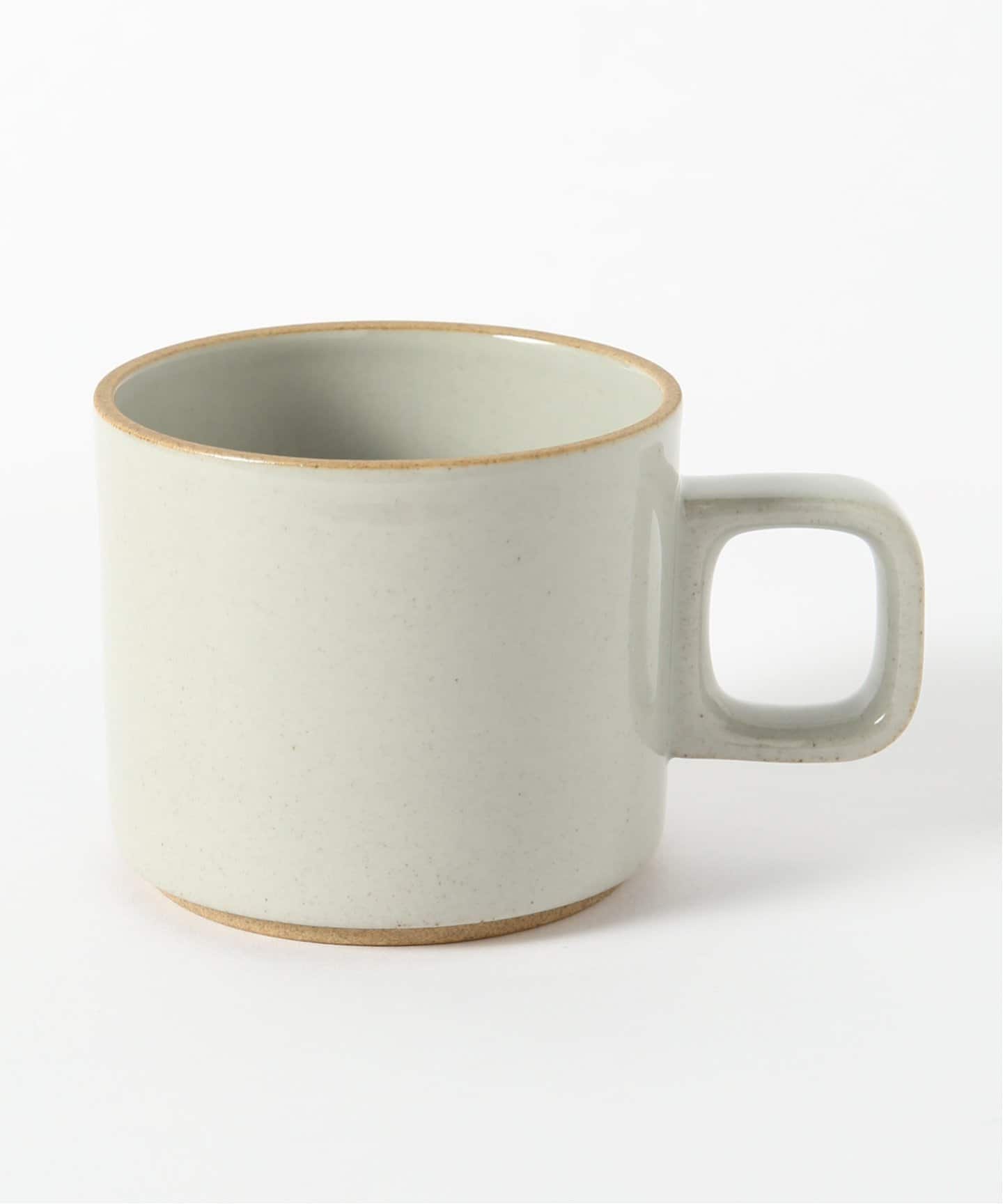 SOPHNATIVE × HASAMI MUG & TRAY SOPHNATIVE × HASAMI MUG & TRAY