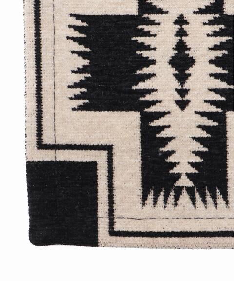 Pendleton ペンドルトン Kitchen Small Mat Hdbk 1sz Acme Furniture アクメ ファニチャー 公式のファッション通販 Baycrew S Store