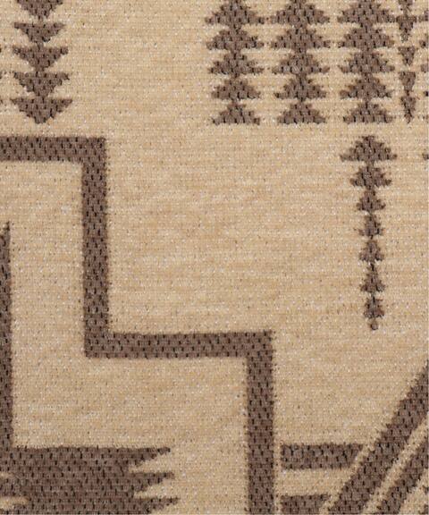 Pendleton ペンドルトン Kitchen Small Mat Hdbk 1sz Acme Furniture アクメ ファニチャー 公式のファッション通販 Baycrew S Store