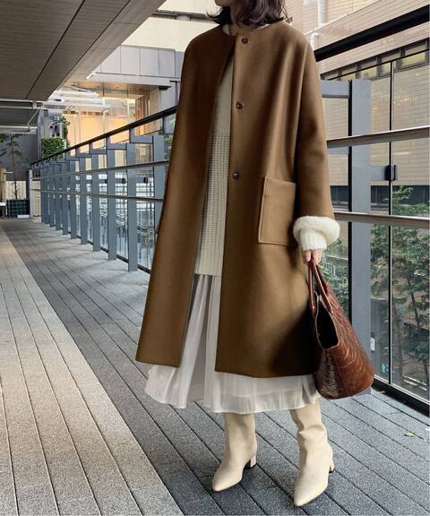 ぶどう トロイの木馬 契約 Noble コート Washi Sakura Jp