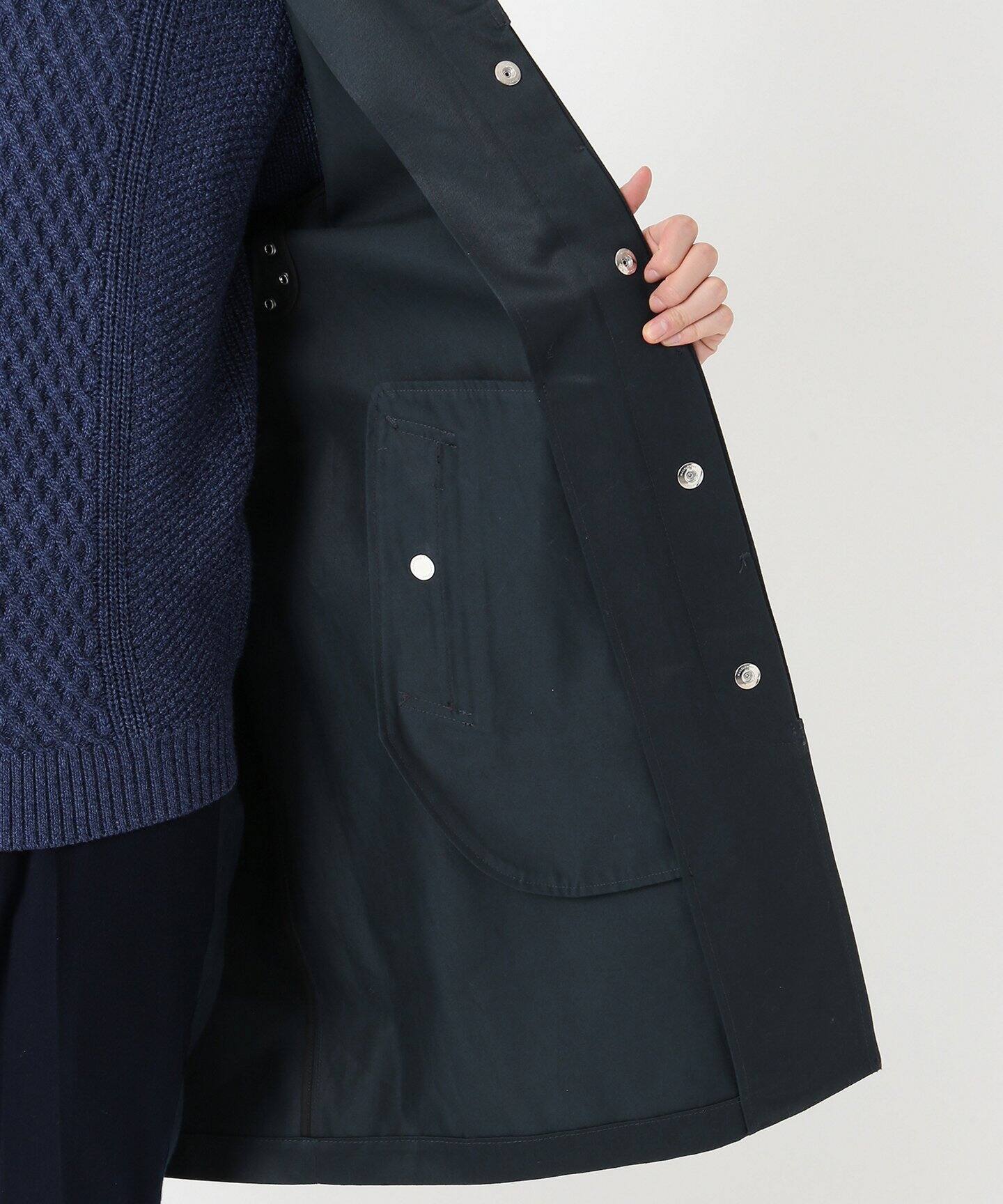 激安特価 Peco様専用 マッキントッシュ Mackintosh 人気ブランドを Traverserdl Com