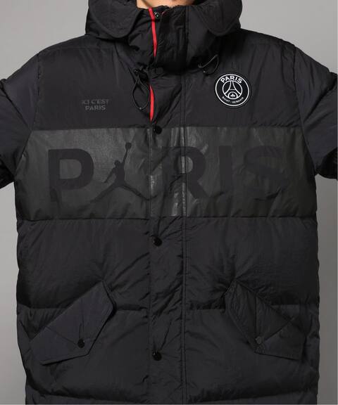 Paris Saint Germain Jordan fc ジョーダン ダウン パーカ Paris Saint Germain パリサンジェルマン 公式のファッション通販 Baycrew S Store Paris Saint Germain Jordan fc ジョーダン ダウン パーカ Paris Saint Germain パリサンジェルマン 公式のファッション通販 Baycrew S Store