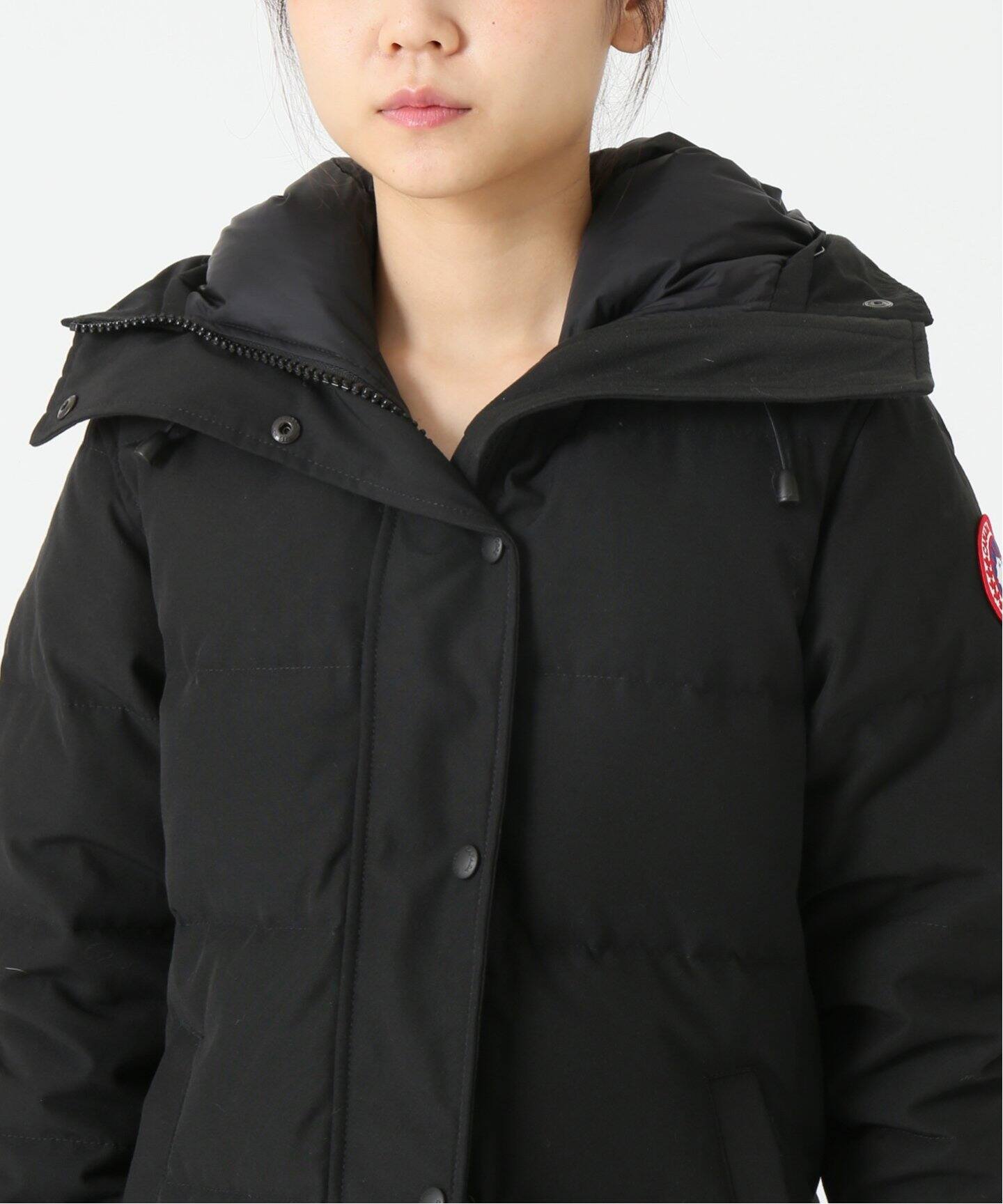 canada goose 3802la