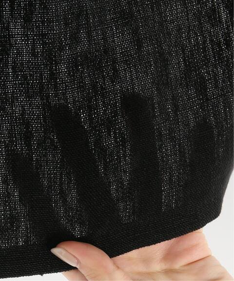 Washer Linen コート Deuxieme Classe ドゥーズィエム クラス 公式のファッション通販 19020500703010 Baycrew S Store