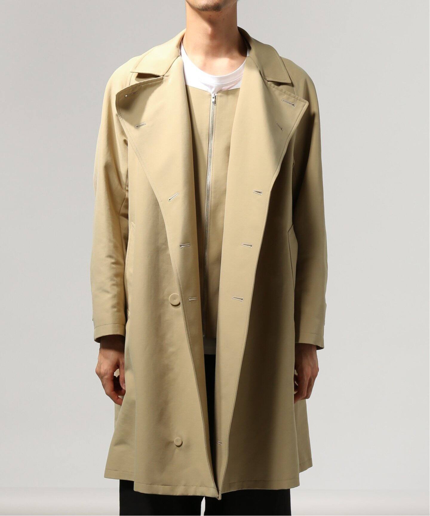 Trench coat buttons Clearance