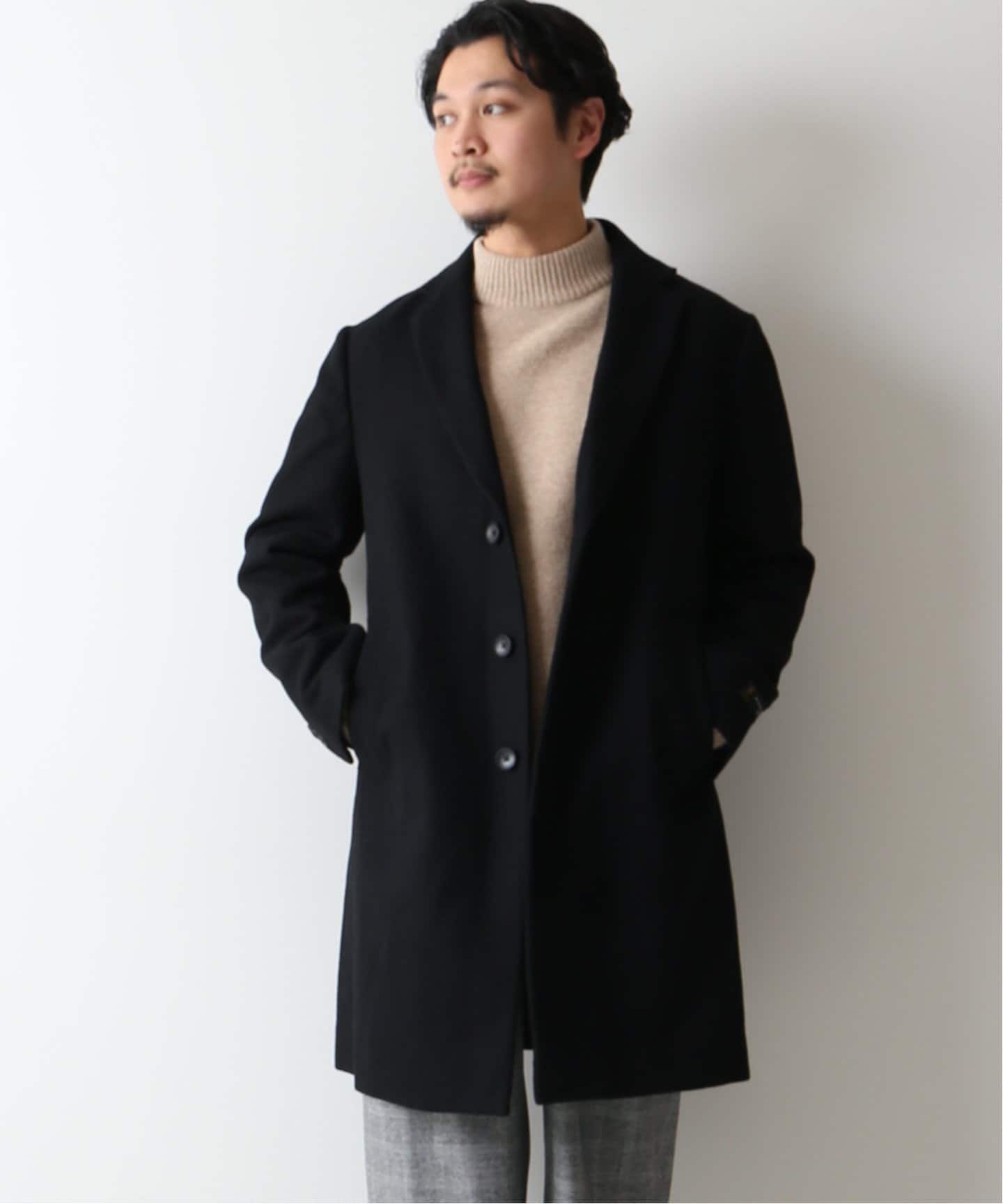 JOINT WORKS ジョイントワークス】[品番：BYCW0002380]｜B.C STOCK