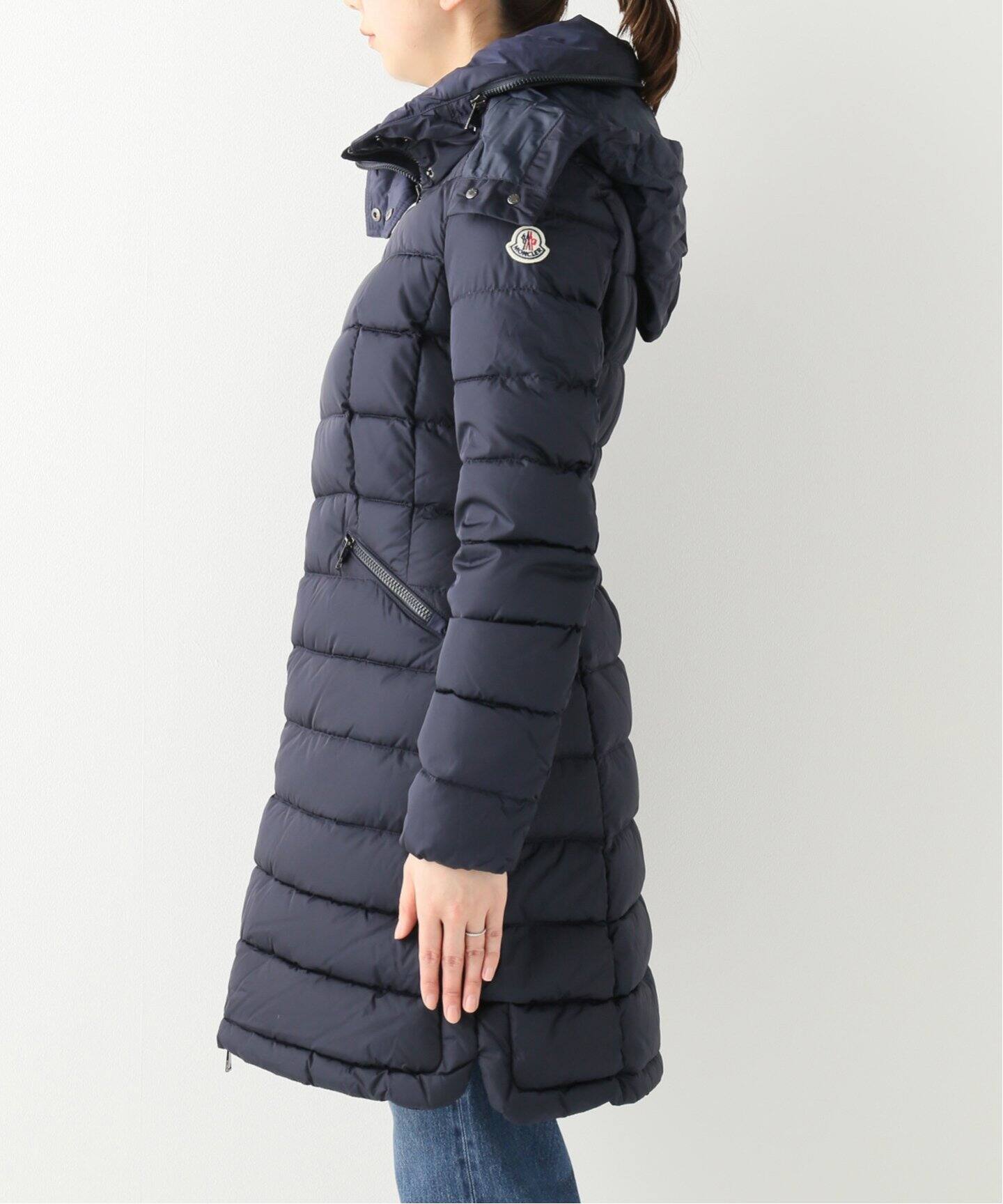 moncler flammette