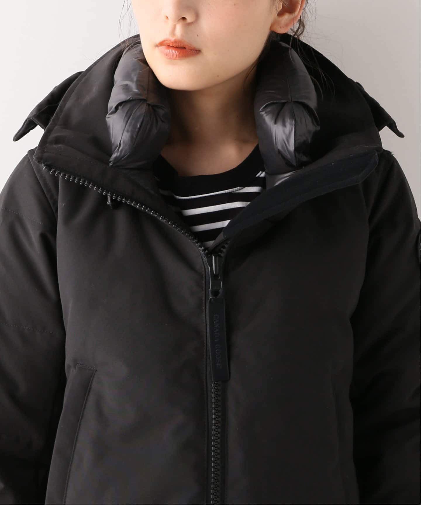 canada goose kenton