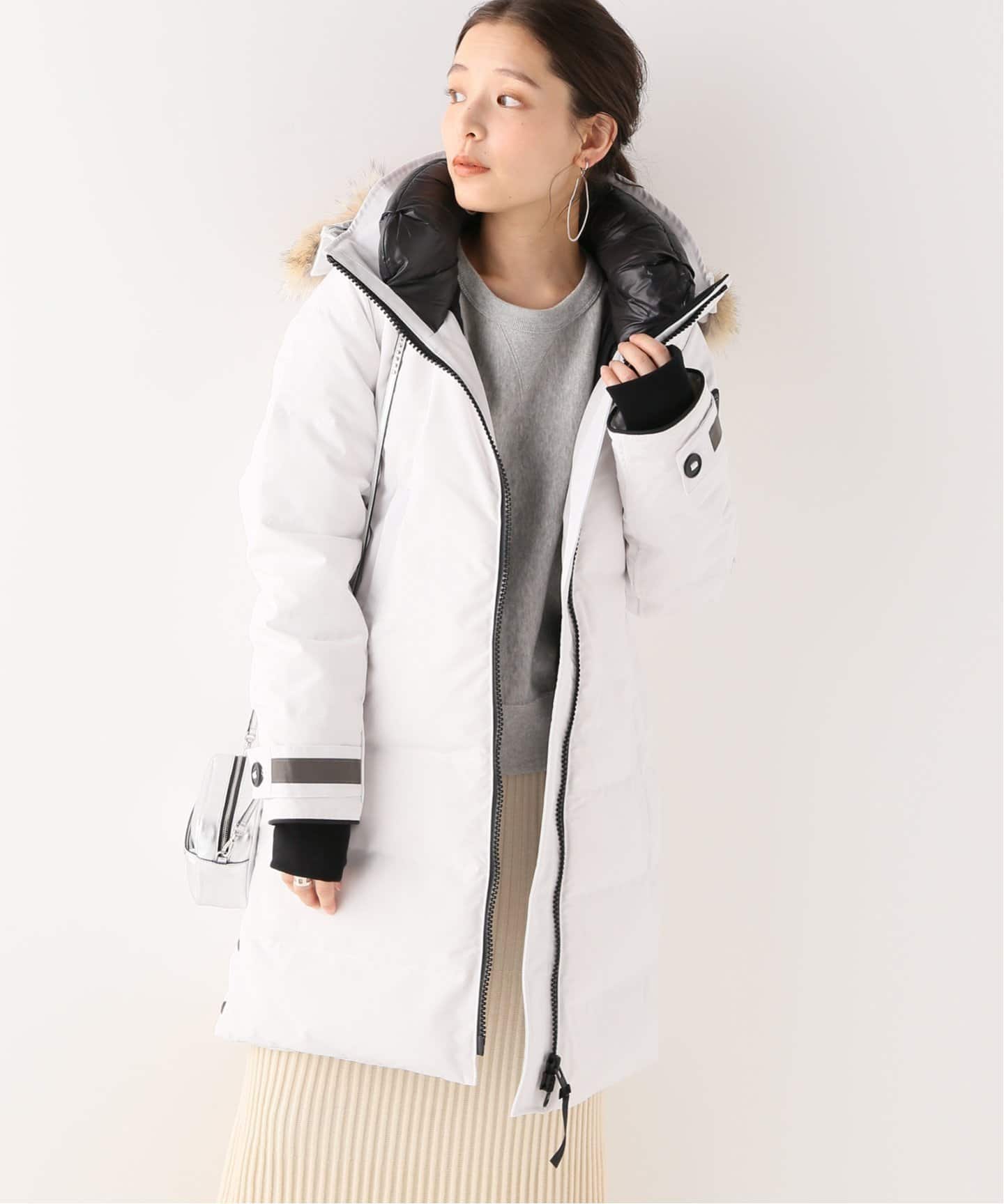 canada goose kenton