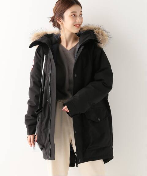 Arctic Explorer アークティックエクスプローラー Chill Arctic Explorer ダウンジャケット コート 48095835 Buyma
