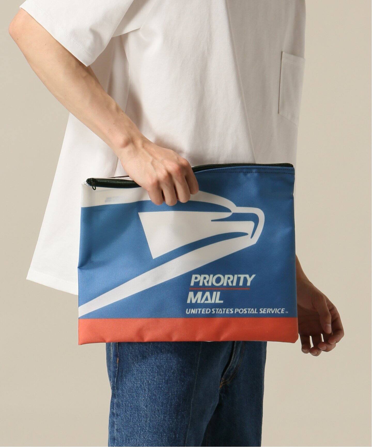 USPS ショルダーバッグ 郵便鞄 アメリカ USPS ショルダーバッグ 郵便鞄 アメリカ（USPS MAIL BAG S