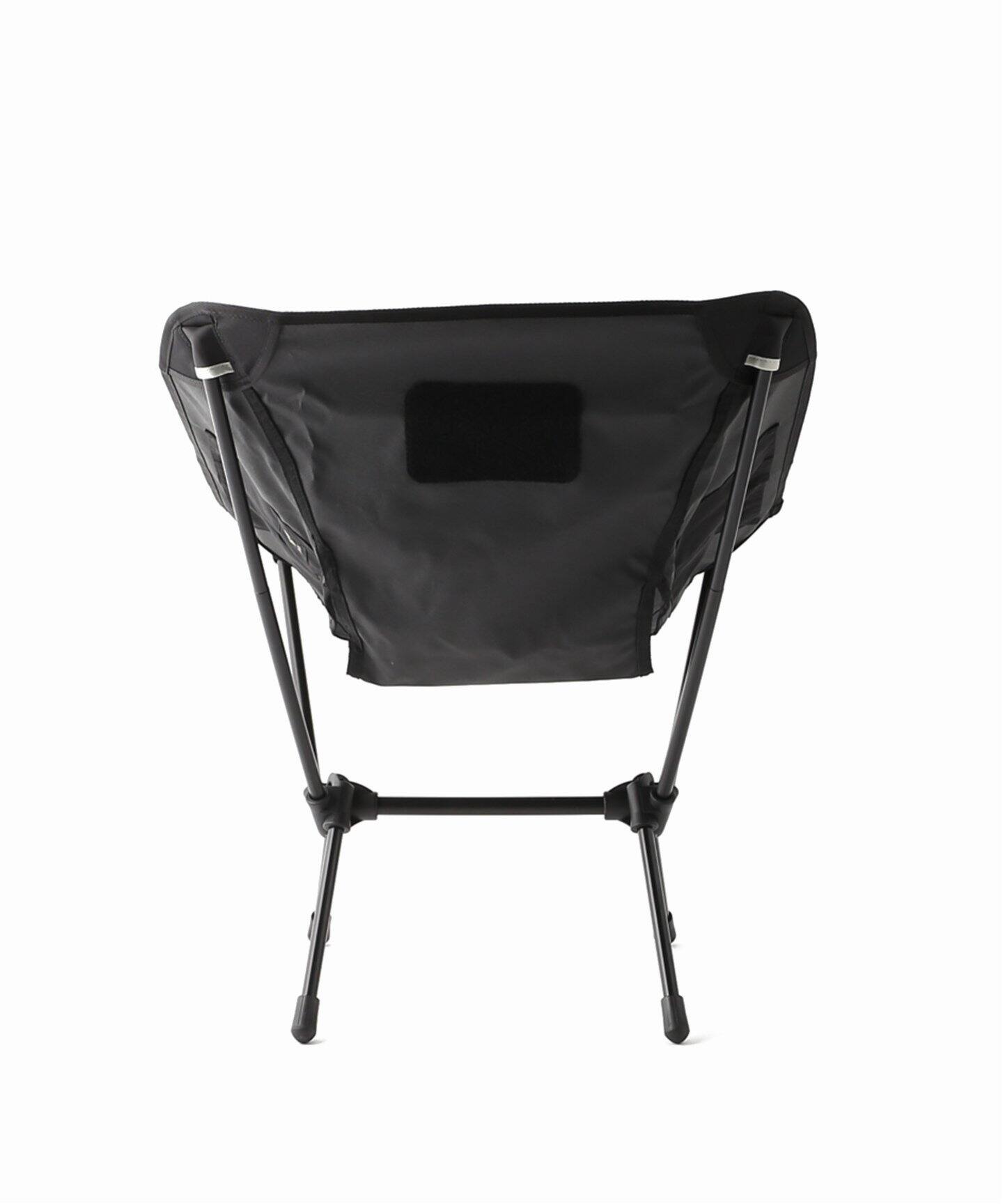 Helinox/ヘリノックス】タクティカルチェア BK|ACME Furniture Helinox/ヘリノックス】タクティカルチェア BK|ACME Furniture