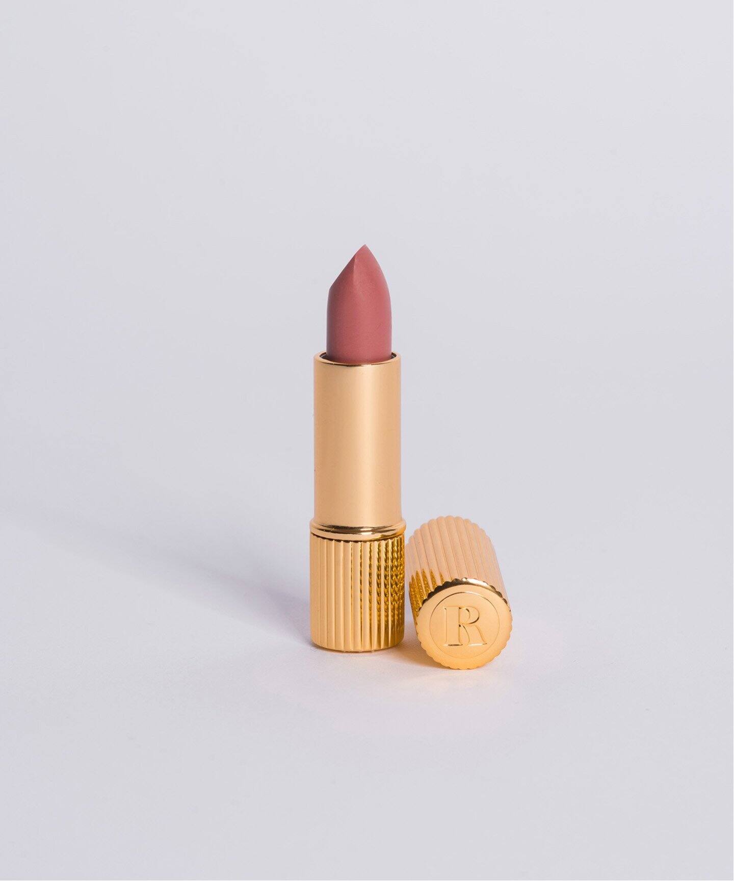 プライスダウン30 Off フランス直送 Rouje ルージュカット サングラス Sale 公式通販 Nettv Com