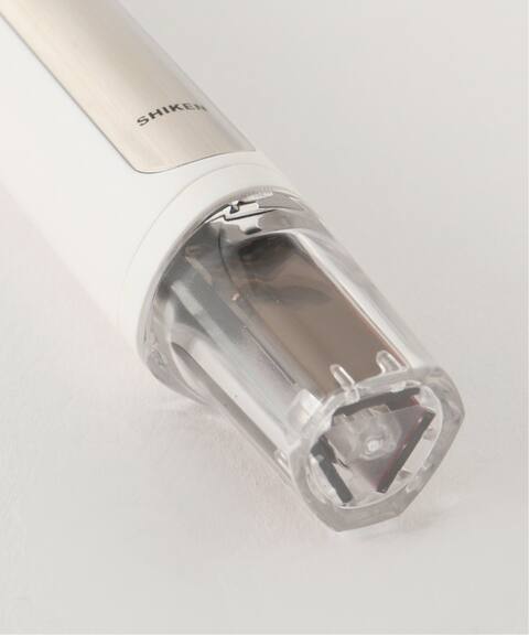 ソラデーリズム2 Journal Standard Furniture ジャーナルスタンダード ファニチャー 公式のファッション通販 Baycrew S Store