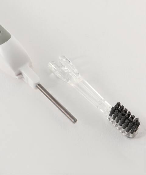 ソラデーリズム2 Journal Standard Furniture ジャーナルスタンダード ファニチャー 公式のファッション通販 Baycrew S Store