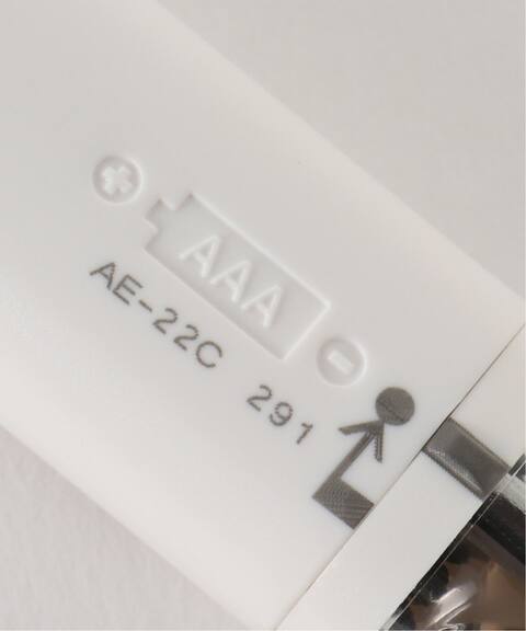 ソラデーリズム2 Journal Standard Furniture ジャーナルスタンダード ファニチャー 公式のファッション通販 Baycrew S Store