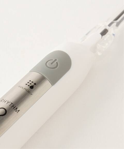 ソラデーリズム2 Journal Standard Furniture ジャーナルスタンダード ファニチャー 公式のファッション通販 Baycrew S Store