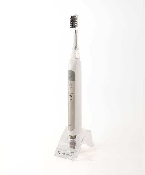 ソラデーリズム2 Journal Standard Furniture ジャーナルスタンダード ファニチャー 公式のファッション通販 Baycrew S Store