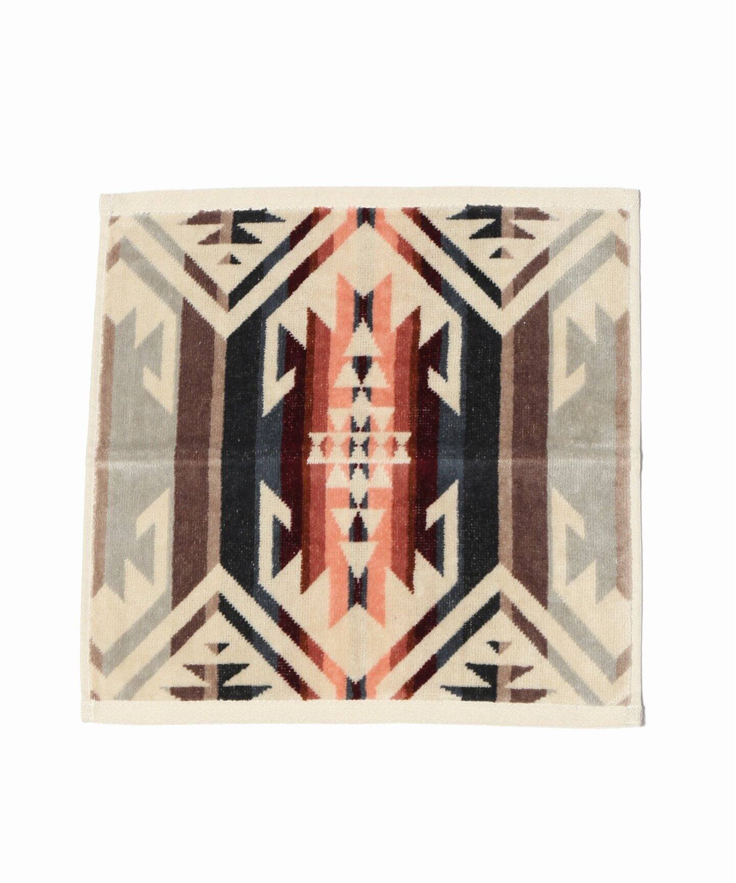 ペンドルトン タオルブランケット WHITE SANDS (1) PENDLETON ペンドルトン タオルブランケット WHITE SANDS (1) PENDLETON