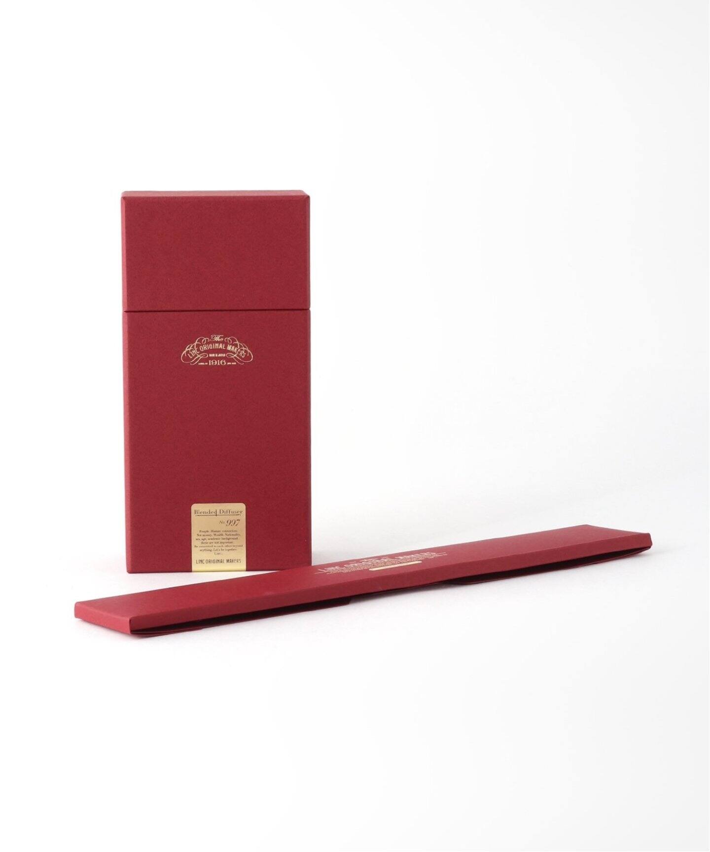 ☆【LINC/リンク】 DIFFUSER NO.997 ディフューザー|ACME Furniture ☆【LINC/リンク】 DIFFUSER NO.997 ディフューザー|ACME Furniture