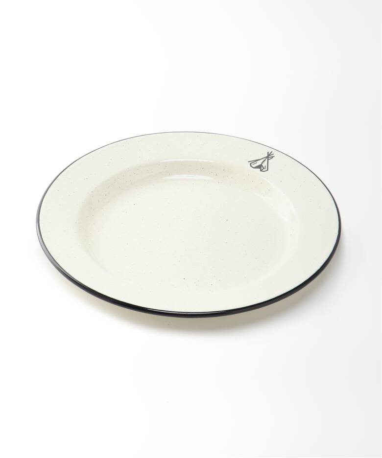 PENDLETON / ペンドルトン CAMP Enamelware Set（ルームフレグランス／キャンドル）｜ACME Furniture