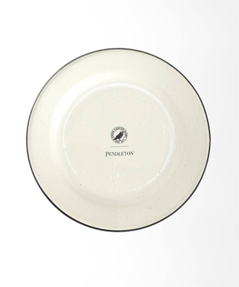 PENDLETON / ペンドルトン CAMP Enamelware Set（ルームフレグランス／キャンドル）｜ACME Furniture