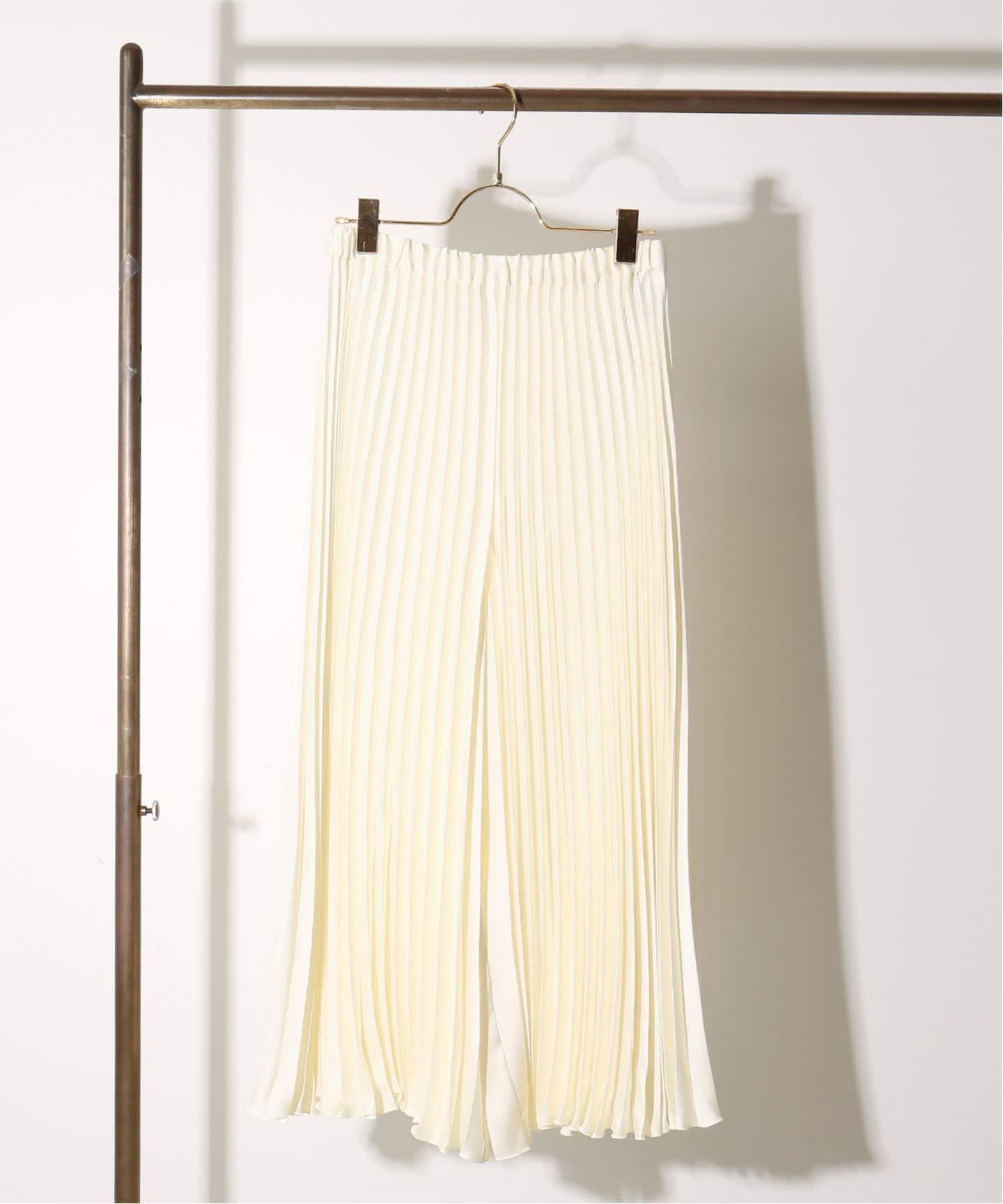 3 COLLABORATION VOL.1｜特集｜BAYCREW'S STORE