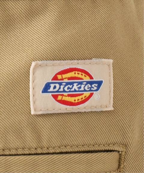 限定 Dickies Spick ハイライズパンツ Spick And Span スピック スパン 公式のファッション通販 Baycrew S Store 限定 Dickies Spick ハイライズパンツ Spick And Span スピック スパン 公式のファッション通販 Baycrew S Store