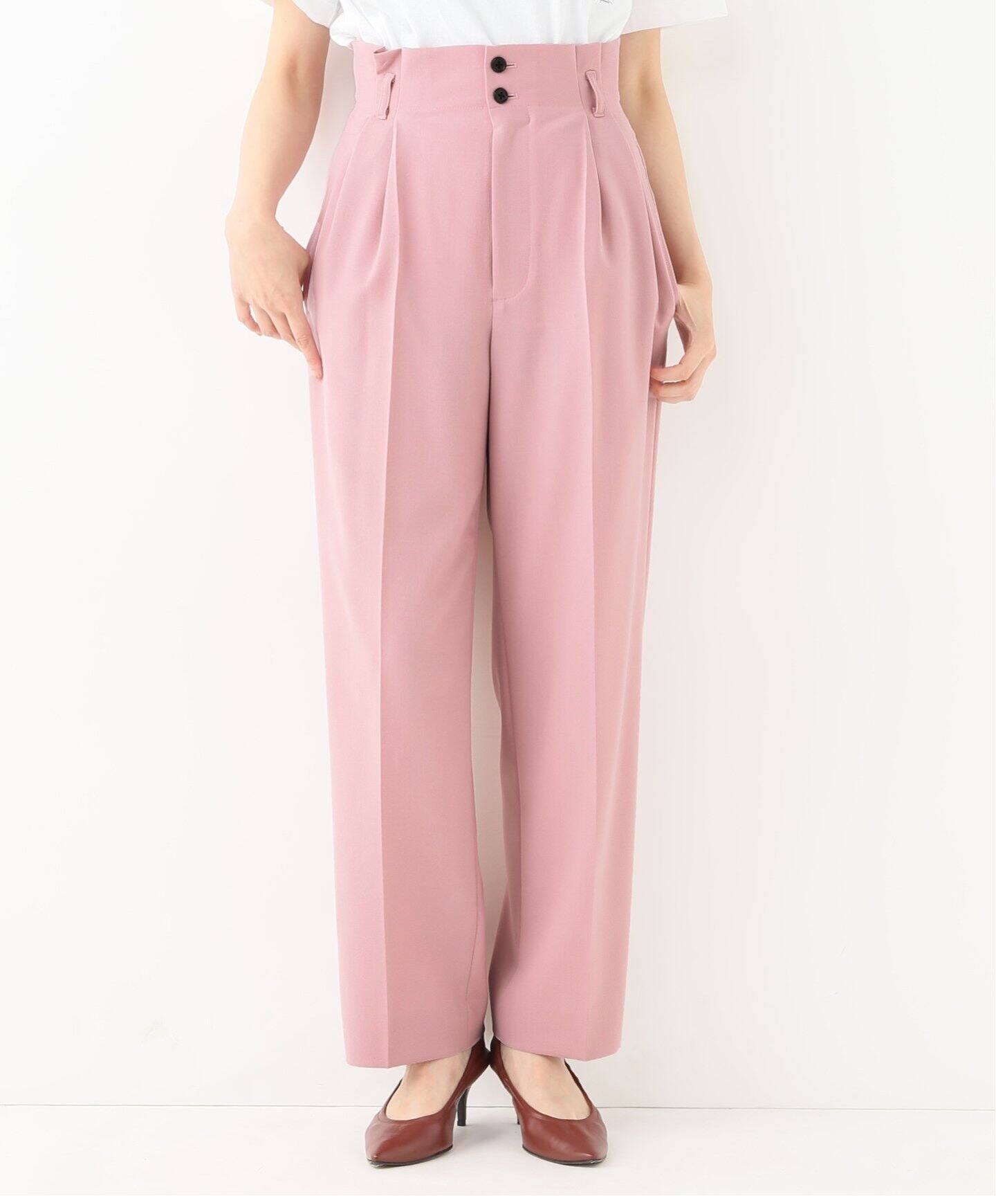 Spick and Span[品番：BYCW0000124]｜B.C STOCK（ベーセーストック 
