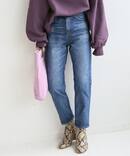 【upper hights】 THE EIGHTYS◆
