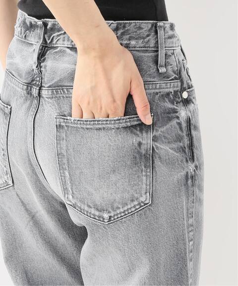 Upper Hights The Tiffany Spick And Span スピック スパン 公式のファッション通販 Baycrew S Store