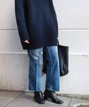 【STA-WESTS/スターウエスト】 STA-JEANS◆