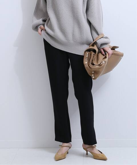 誰も 全国 司法 Noble パンツ Smile Kawashima Jp