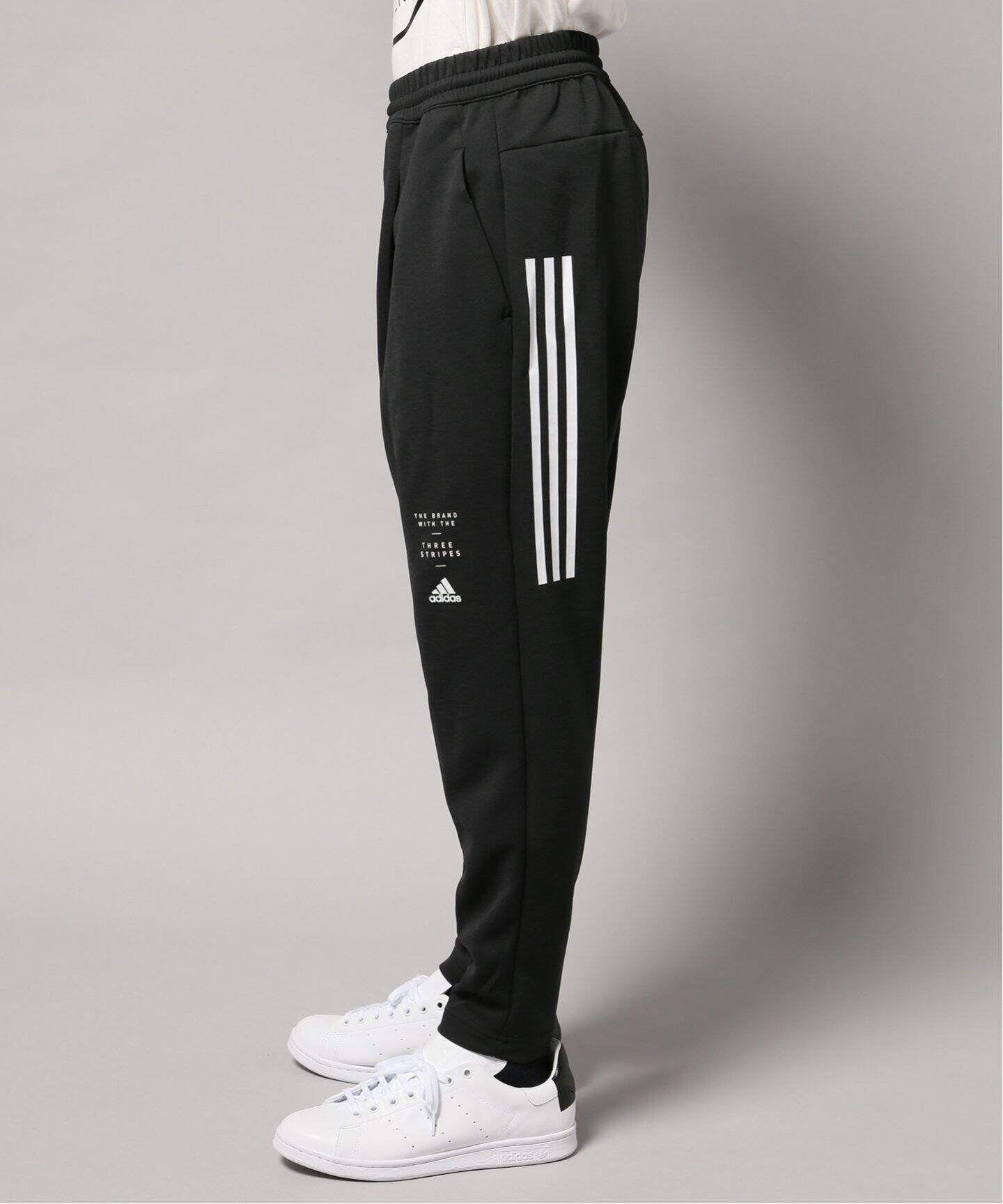 adidas m