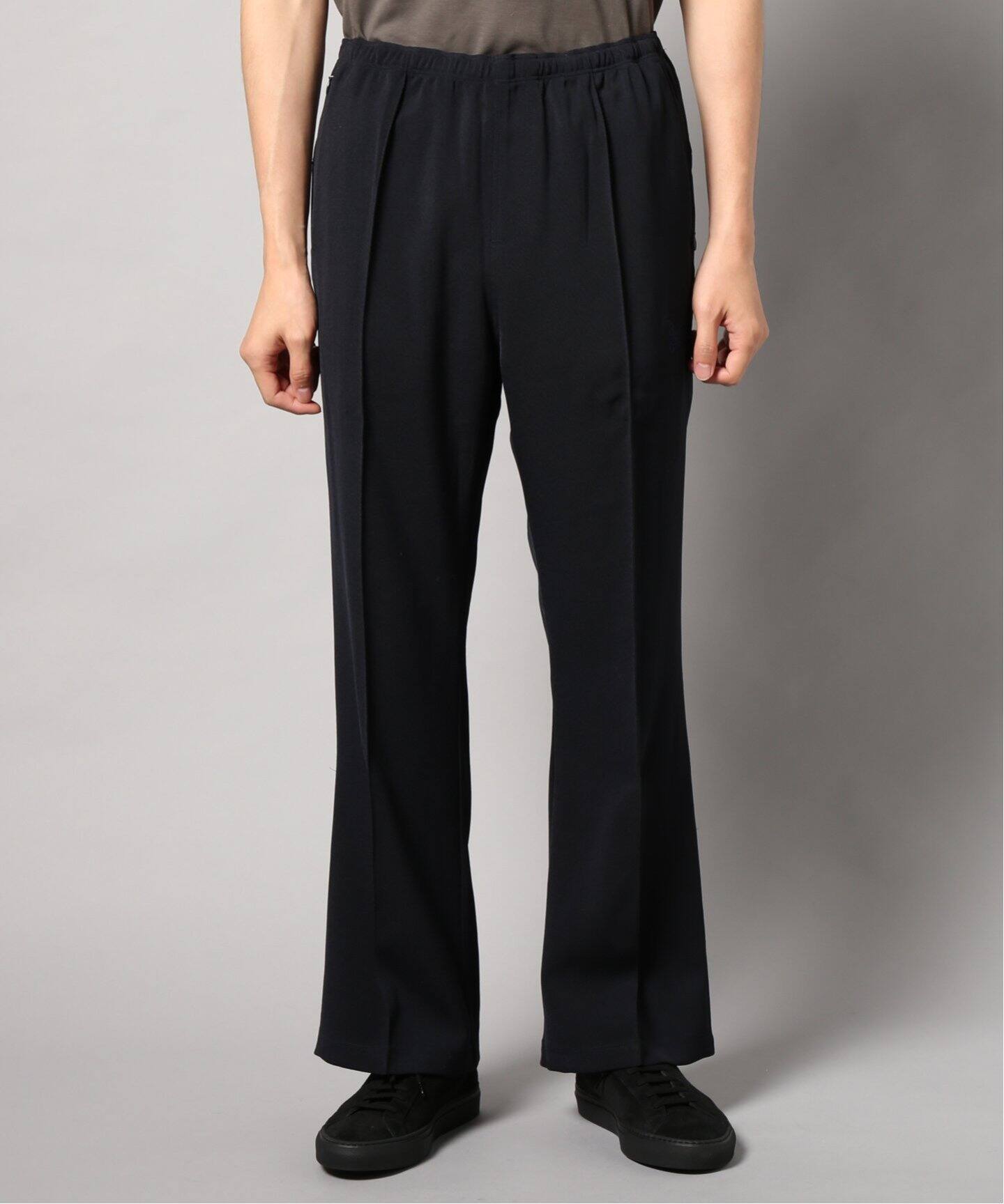 Needles boot cut Clearance