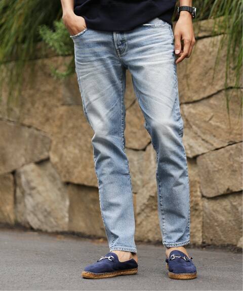 Red Card Edifice レッドカード 別注 Rhythm Edifice エディフィス 公式のファッション通販 Baycrew S Store