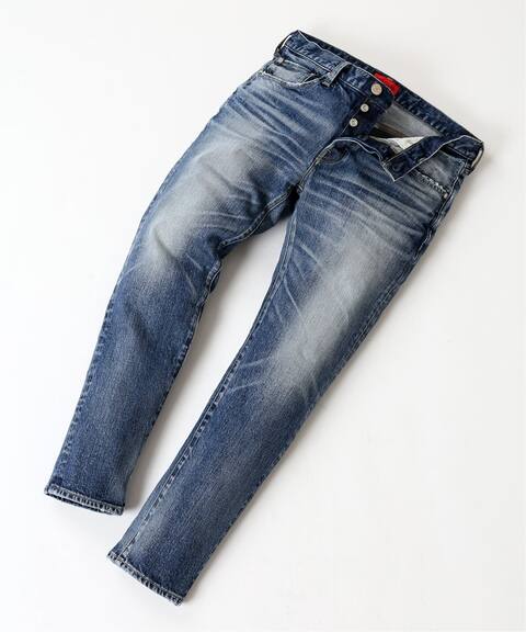 Red Card Edifice レッドカード 別注 Rhythm Edifice エディフィス 公式のファッション通販 Baycrew S Store