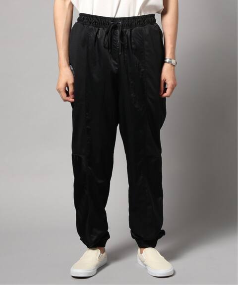 Paris Saint Germain Jordan fc エア ジョーダン スーツ パンツ Paris Saint Germain パリサンジェルマン 公式のファッション通販 Baycrew S Store