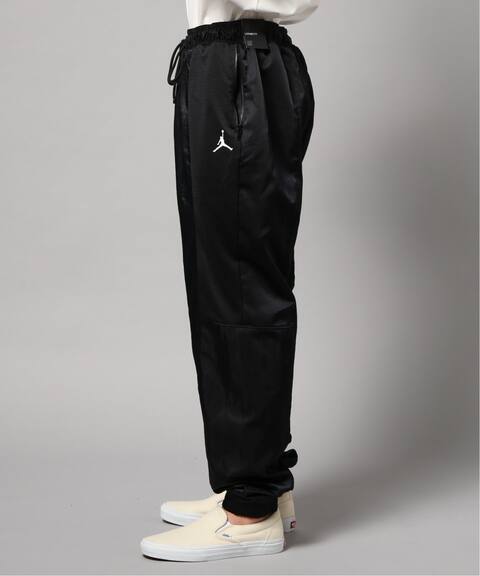 Paris Saint Germain Jordan fc エア ジョーダン スーツ パンツ Paris Saint Germain パリサンジェルマン 公式のファッション通販 Baycrew S Store