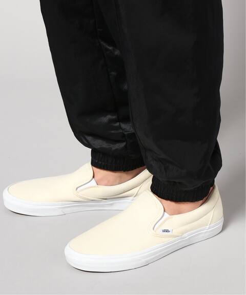 Paris Saint Germain Jordan fc エア ジョーダン スーツ パンツ Paris Saint Germain パリサンジェルマン 公式のファッション通販 Baycrew S Store